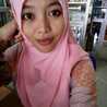 Anisa Istiqomah