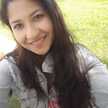 Noe Benitez