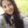 Noe Benitez