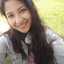 Noe Benitez