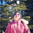 Mounisha Dhara