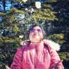 Mounisha Dhara Mounisha Dhara
