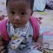 Sischa Irawan