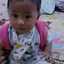 Sischa Irawan