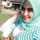 ditadewif ditadewif