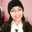 Jimee Torres