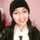 Jimee Torres