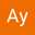 Ay Prastyaa