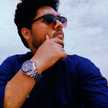 Manan Shah