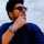 Manan Shah