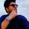 Manan Shah