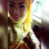 Diana 'deedhot' Prasetya