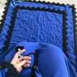 احلام بدون نهاية