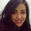Michelle Chepillo Fabricius