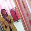 Qoyyimah Al-faqih