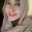 Gita Rosani