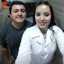  Roo Manrique
