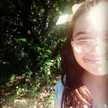 Roberta -