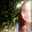 Roberta -