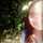 Roberta -