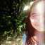 Roberta -