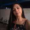 Viviana 