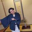 Yuki Kawano河野友紀