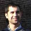 Jose Manuel