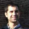 Jose Manuel