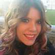 Rebeca L de F