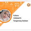 Yuliara