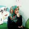 Rania