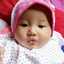 Lyahen
