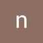 nerea