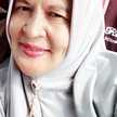 Wiwik Indayati