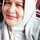 Wiwik Indayati