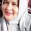Wiwik Indayati
