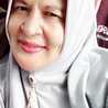 Wiwik Indayati