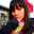Joseline Fehn