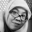 Rahmiyanti Jp