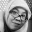 Rahmiyanti Jp