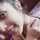 Daiana Juares Daiana Juares