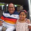 Keysi Mejia Quispe