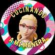 recetas_a_mi_manera