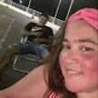 Gisela Guardia
