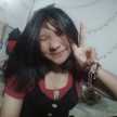 Oktavia Hadipratiwi