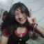 Oktavia Hadipratiwi