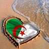 بنت الجزائر