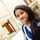 Dr Swati Rai Dr Swati Rai
