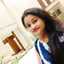 Dr Swati Rai